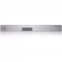 Cisco FirePOWER 1140 ASA - Firewall - Ροή αέρα από μπροστά προς τα πίσω