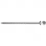 Βίδα Fischer 670694 160 mm 50 τεμ.