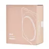 Fibaro | Walli Dimmer | Z-Wave EU | Λευκό
