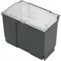 Bosch 1600A01V7P κουτί αξεσουάρ, μικρό