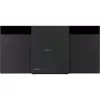 HiFi CD-Player Panasonic SC-HC304 μαύρο