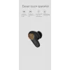Ακουστικά in-ear Orsen T3 Bluetooth