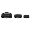 Φορητό ηχείο Bluetooth SENCOR RESONEX MIDI 80W, IPX7 αδιάβροχο