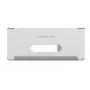 Hikvision DS-KABH9510-T βάση στήριξης αξεσουάρ για ενδοεπικοινωνία