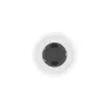 Apple αντάπτορας Lightning σε 3,5 mm jack