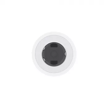 Apple αντάπτορας Lightning σε 3,5 mm jack