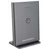 Βάση DECT Grandstream DP755 Μαύρη