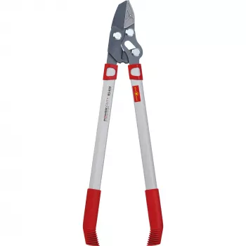Ψαλίδι κλαδιών WOLF-Garten POWER CUT RS 650 BASIC PLUS