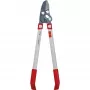 Ψαλίδι κλαδιών WOLF-Garten POWER CUT RS 650 BASIC PLUS