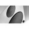 Wavemaster CUBE NEO 2.0 Λευκό λιανική