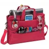 Τσάντα messenger Rivacase 8630 39,6 cm (15,6 inch)