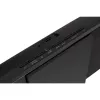 HiFi CD-Player Panasonic SC-HC304 μαύρο