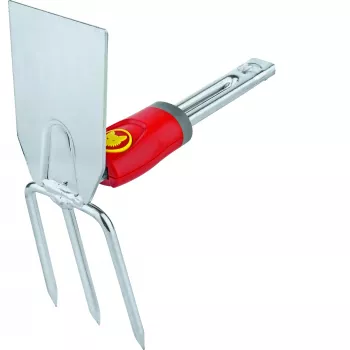 WOLF-Garten LN-M multi-star Μίνι διπλό τσάπα 71AIA007650