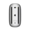 Ποντίκι Apple Magic MXK53ZM/A Bluetooth για δεξιόχειρες και αριστερόχειρες λευκό, Touch…
