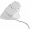 Ποντίκι NATEC Crake 2 Pro Universal Δεξιόχειρες USB Type-A Οπτικό 12800 DPI