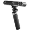Σαρωτής 3D Revopoint Pop 3 Plus Advanced