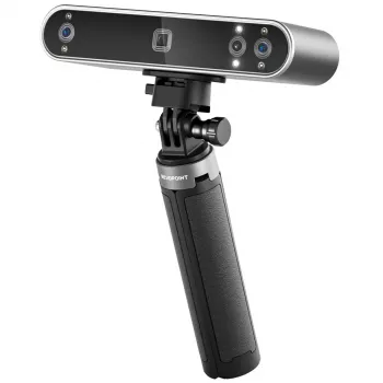 Σαρωτής 3D Revopoint Pop 3 Plus Advanced