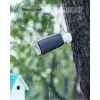 Θήκη Eufy T8711111 εξωτερική μαύρο 2 τεμ.