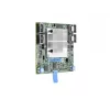 RAID-Controller HPE SmartArray P816i-a SR Gen10