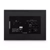 Adam Audio A8H-L μαύρο