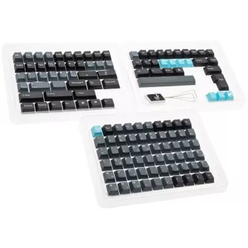 Ducky DCA133-USSKYCHPT2 αξεσουάρ συσκευής εισόδου πλήκτρο