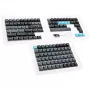 Ducky DCA133-USSKYCHPT2 αξεσουάρ συσκευής εισόδου πλήκτρο