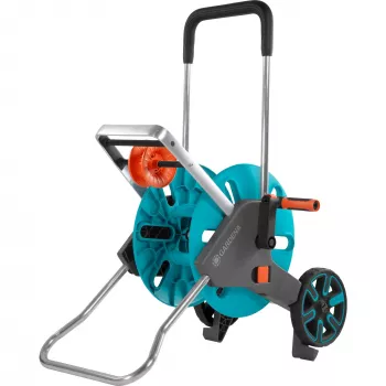 Gardena 18515-20 Εργαλείο κήπου Μπλε