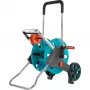 Gardena 18515-20 Εργαλείο κήπου Μπλε