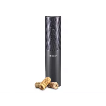 Ηλεκτρική Καφετιέρα Beper P102ACP101 600W 1,2L