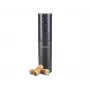 Ηλεκτρική Καφετιέρα Beper P102ACP101 600W 1,2L