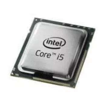 Intel Core i5 4460 - 3,2 GHz - 4 πυρήνες - 4 νήματα