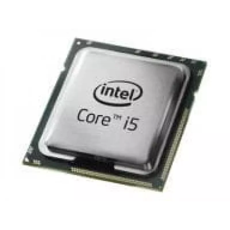Intel Core i5 4460 - 3,2 GHz - 4 πυρήνες - 4 νήματα
