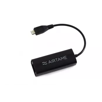 Κάρτα δικτύου Ethernet Airtame AT-ETH