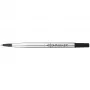 Ανταλλακτικό Rollerball Parker M black (Blister)