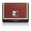 Σετ τοποθέτησης Noctua NM-AM5/4-MP83 μαύρο χρώμιο για Socket AM4 AM5
