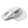 Ποντίκι Logitech MX Master 3S for Mac Bluetooth