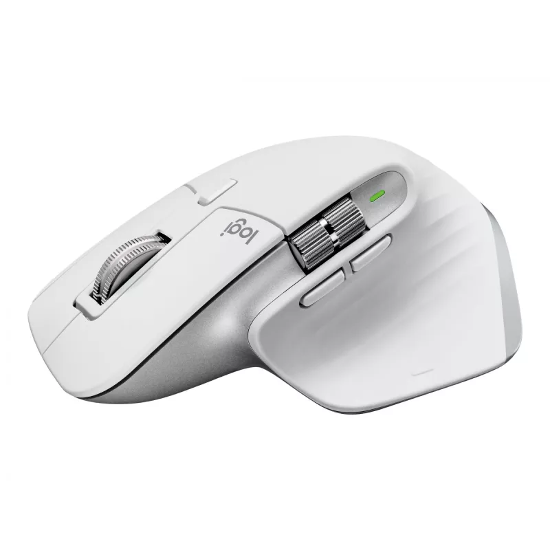 Ποντίκι Logitech MX Master 3S for Mac Bluetooth