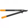 Fiskars Ψαλίδι κλαδέματος Bypass, Κεφαλή ψαλιδιού (M) L76