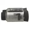 Κιάλια Denver NVI-491 Μαύρο Γκρι Πλαστικό MicroSD Λίθιο