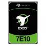Seagate Enterprise ST2000NM018B εσωτερικός σκληρός δίσκος 2 TB 7200 RPM 256 MB 3,5 ίντσες SAS