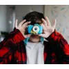 myFirst Camera 3 Παιδική ψηφιακή φωτογραφική μηχανή