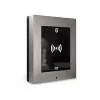 2N Access Unit 2.0 Bluetooth & RFID - 125kHz, 13,56MHz, NFC, συμβατό με PICard (9160345 )