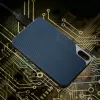 Intenso SSD TX100 1,8 ίντσες 1 TB USB 3.2 εξωτερικός