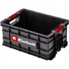 Einhell Βαλίτσα συστήματος E-Case Εργαλειοθήκη (4540037)