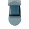 Σίδερο μαλλιών JATA JBPP1588 Warm Blue 34 W 2,5 m
