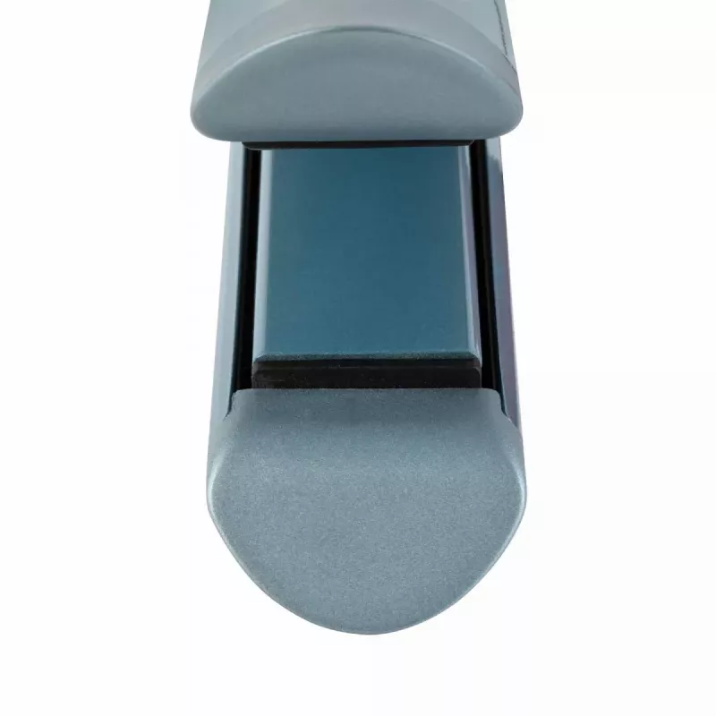 Σίδερο μαλλιών JATA JBPP1588 Warm Blue 34 W 2,5 m