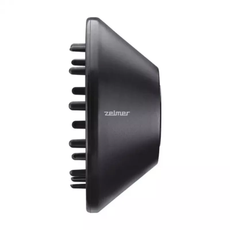 Zelmer 60307077P Μαύρο