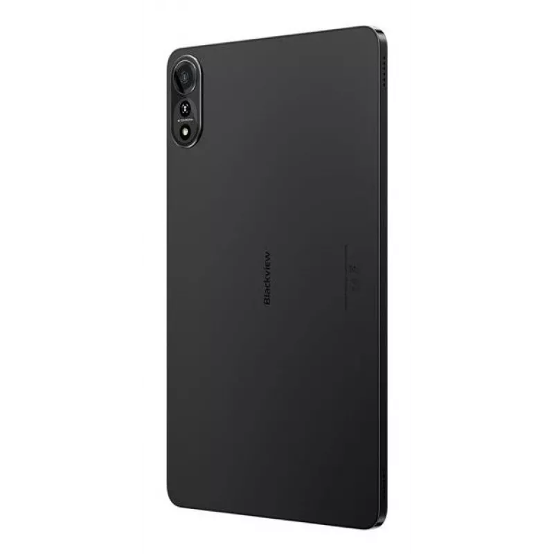 Tablet MEGA2 12 12/256GB/GREY Eng Δώρο σετ Blackview