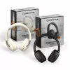 Ακουστικά Manta HDP1001CR Rytmo Elegance κρεμ