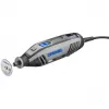 Λειαντήρας Dremel 4250 175 W